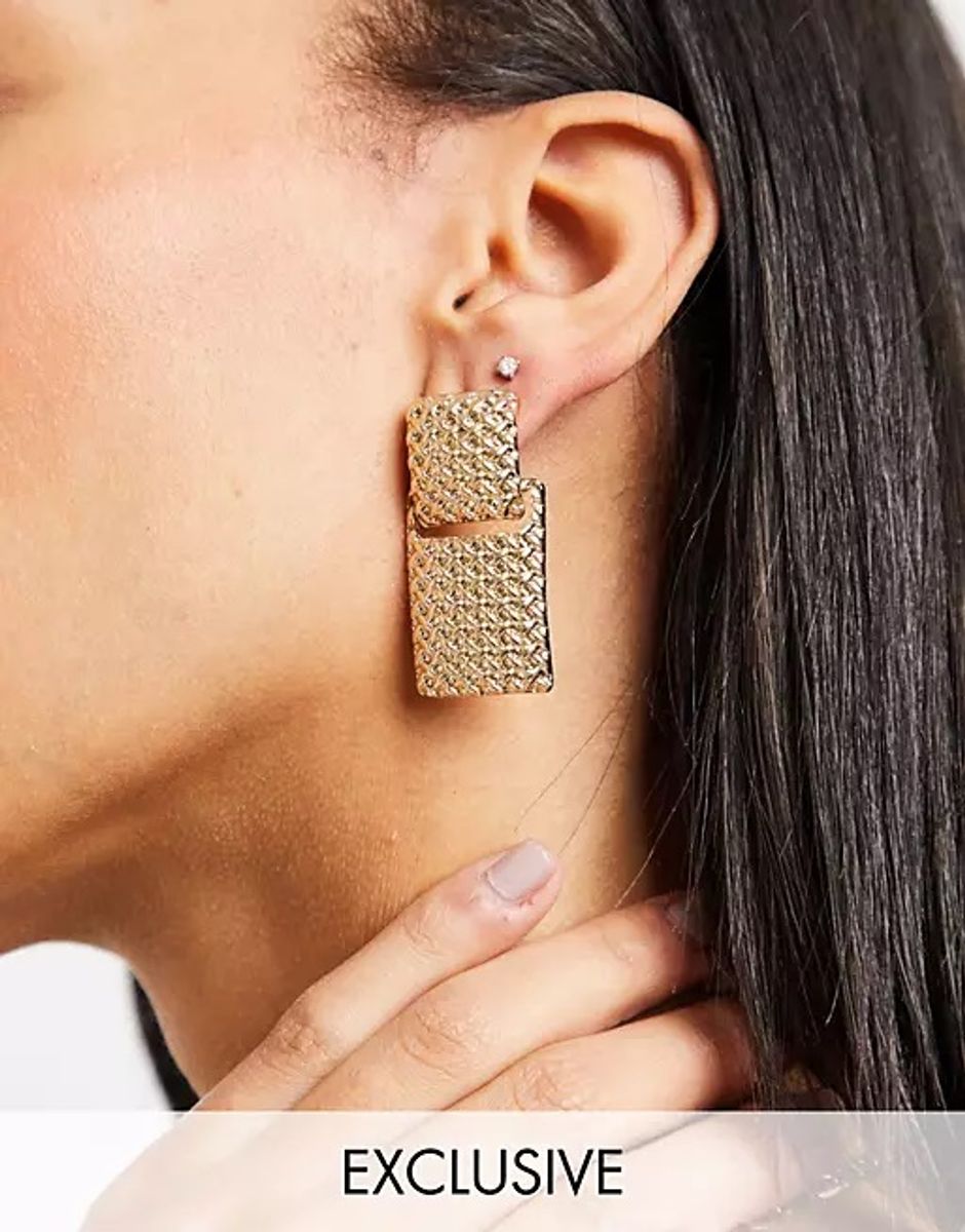 Reclaimed Vintage _4